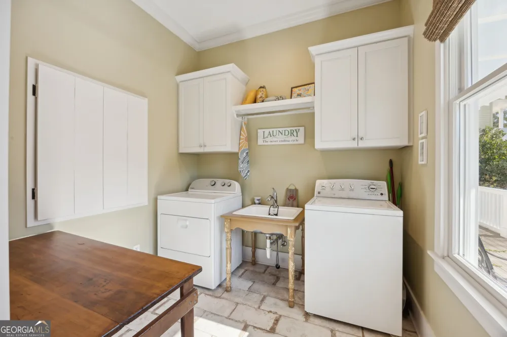 108 Sand Dollar CT St. Marys, GA 31558
