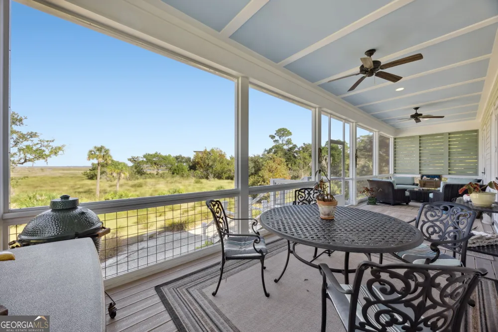 108 Sand Dollar CT St. Marys, GA 31558
