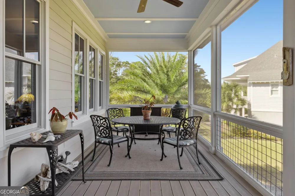 108 Sand Dollar CT St. Marys, GA 31558