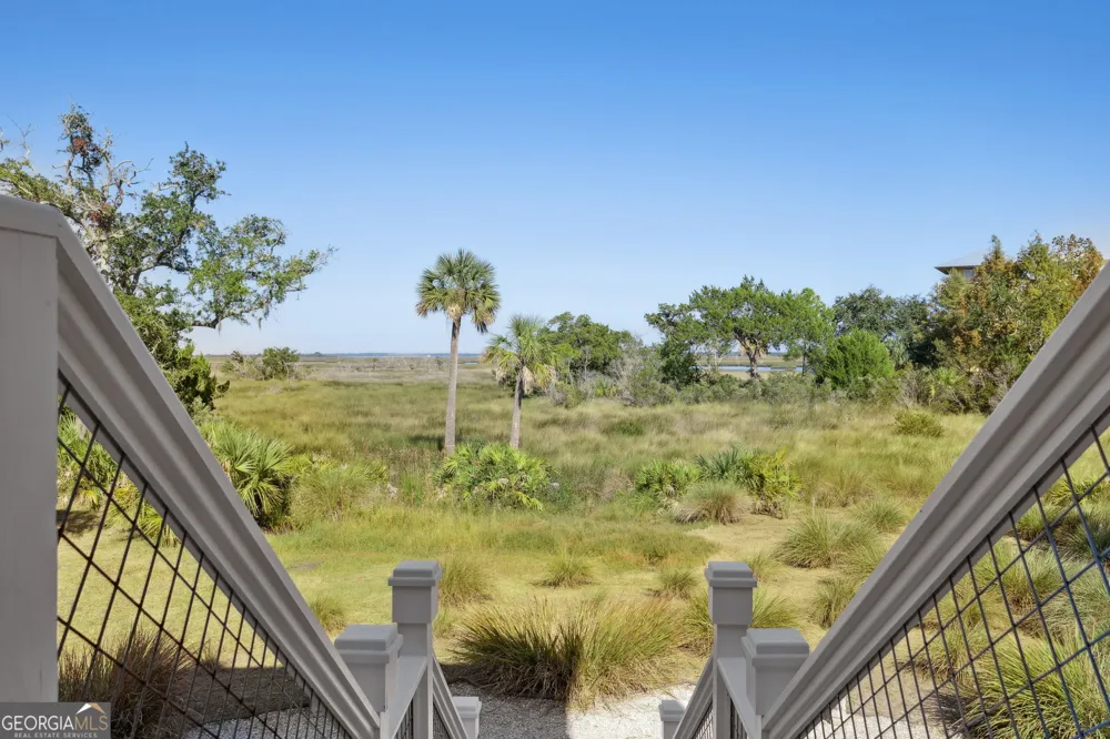 108 Sand Dollar CT St. Marys, GA 31558