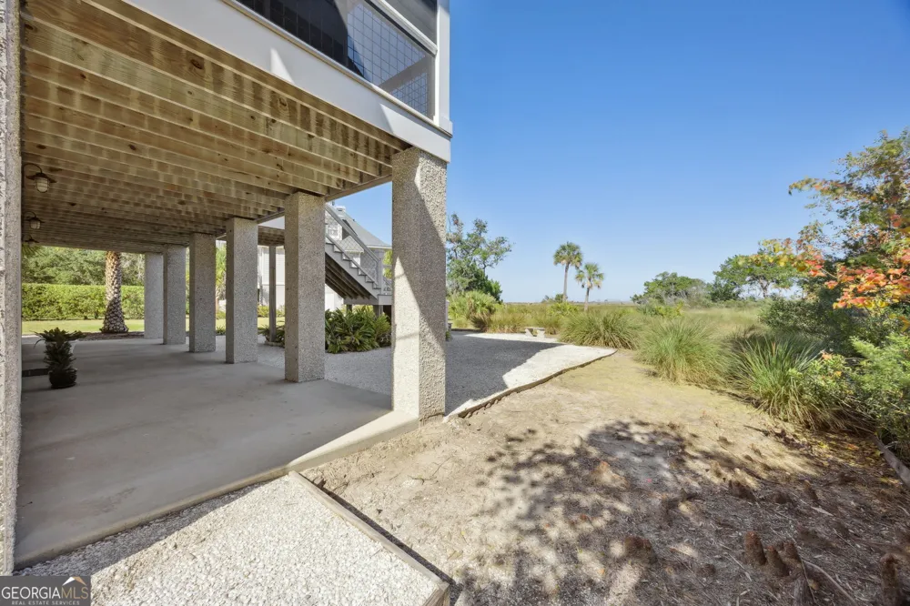 108 Sand Dollar CT St. Marys, GA 31558