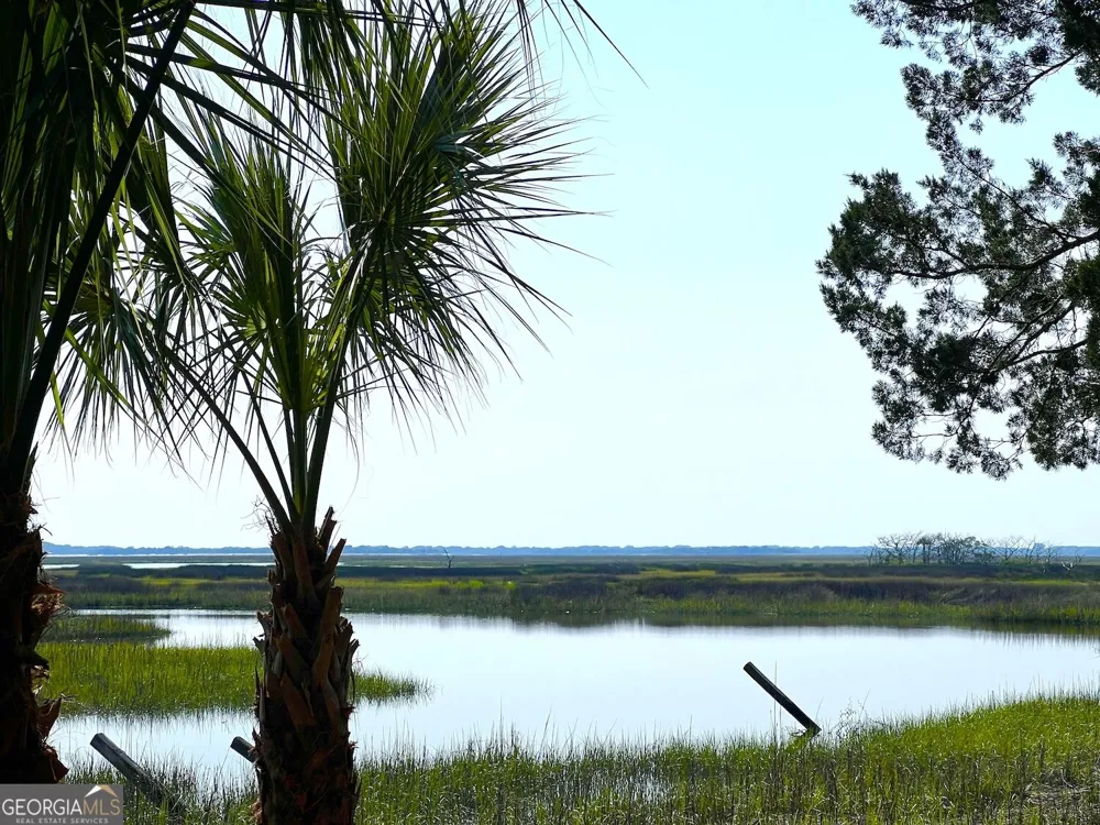 108 Sand Dollar CT St. Marys, GA 31558
