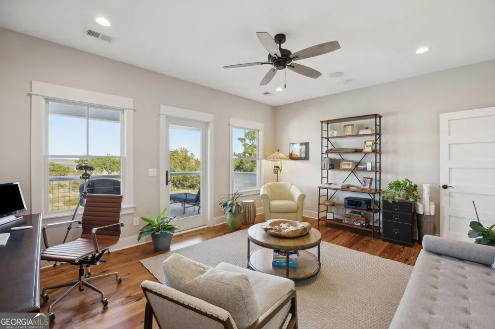 108 Sand Dollar CT St. Marys, GA 31558
