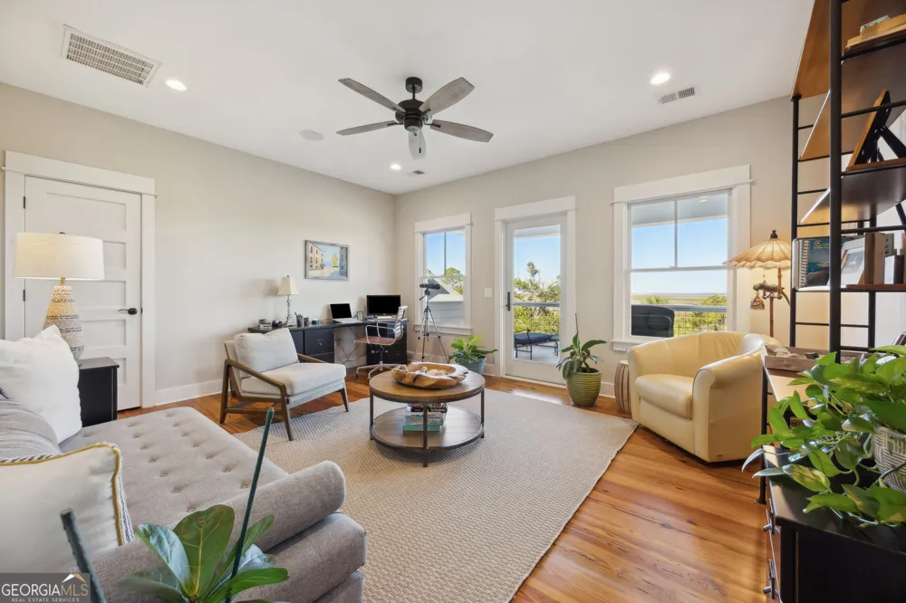 108 Sand Dollar CT St. Marys, GA 31558