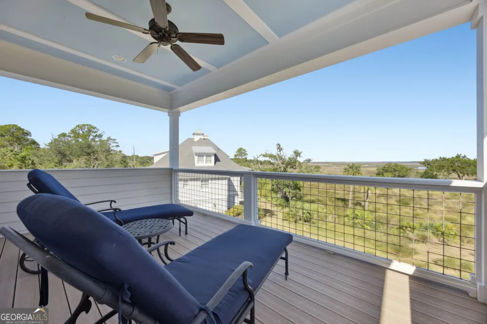108 Sand Dollar CT St. Marys, GA 31558