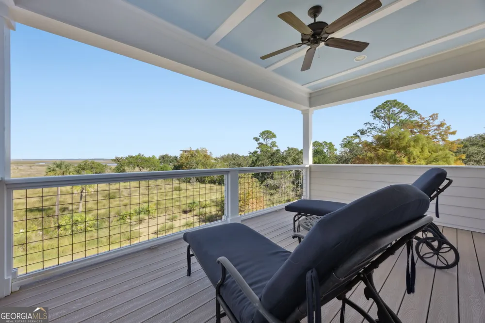 108 Sand Dollar CT St. Marys, GA 31558