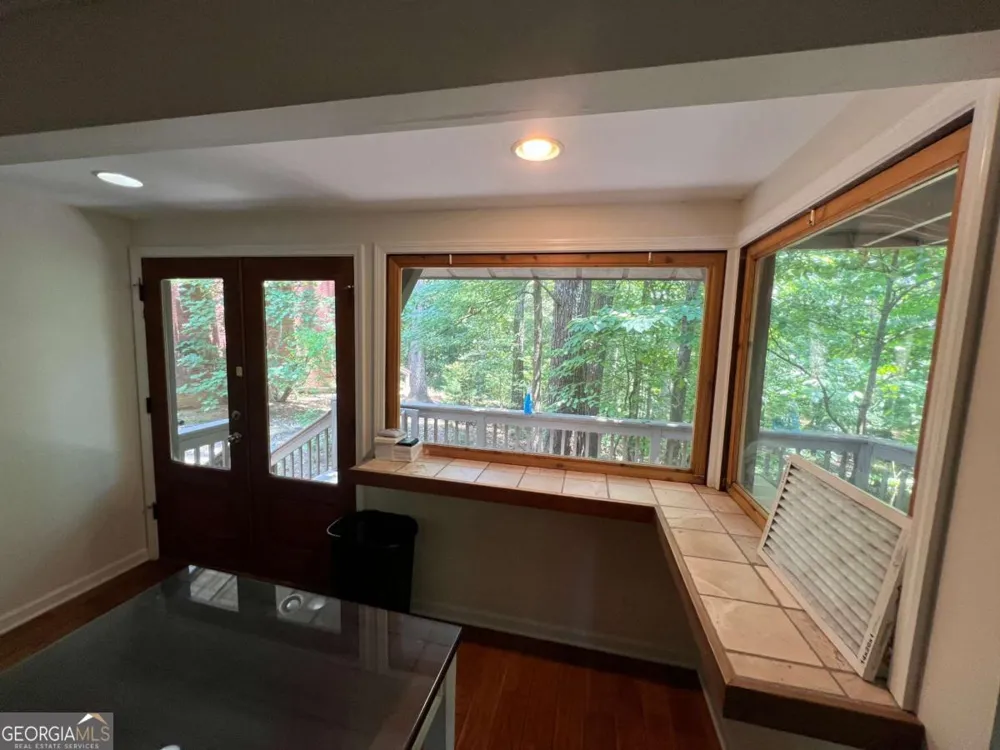 9010 B-1 Prestige LN Gainesville, GA 30506