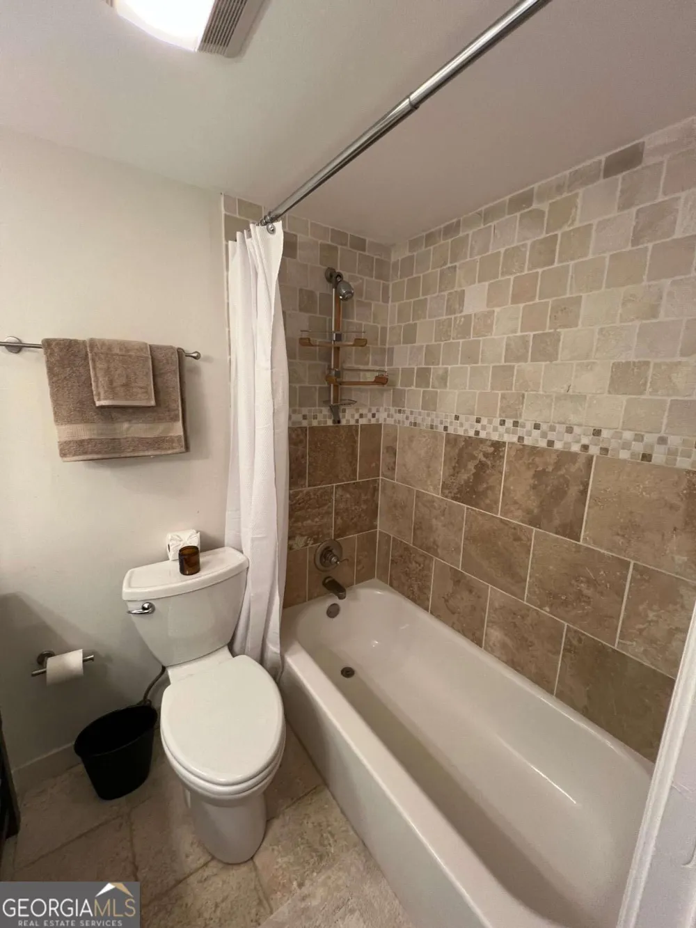9010 B-1 Prestige LN Gainesville, GA 30506