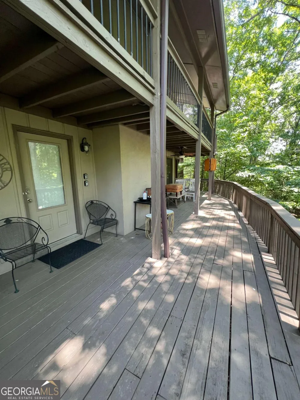 9010 B-1 Prestige LN Gainesville, GA 30506