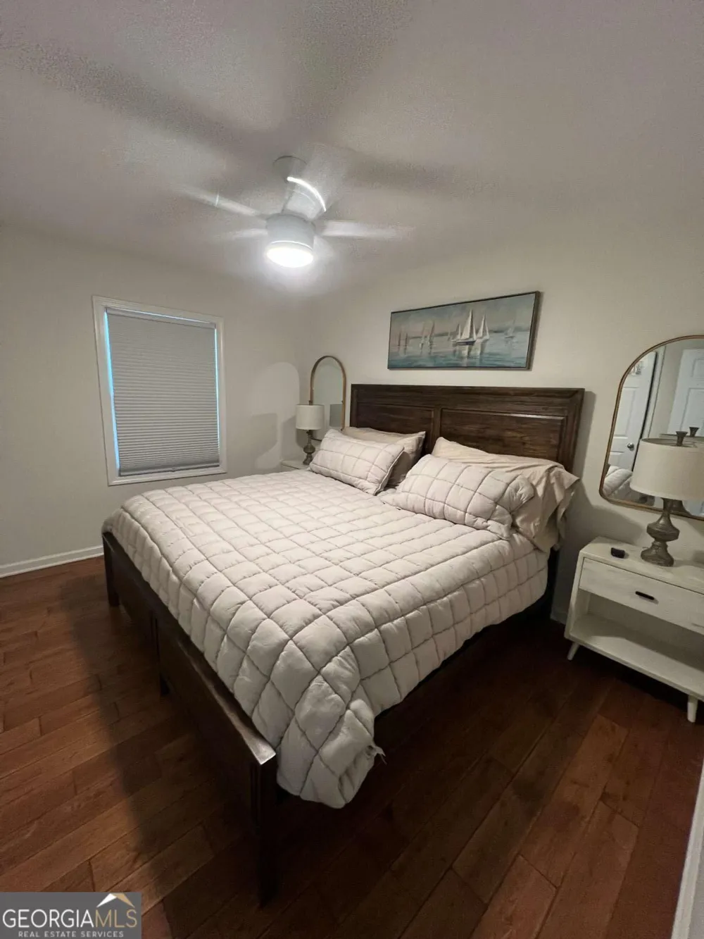 9010 B-1 Prestige LN Gainesville, GA 30506