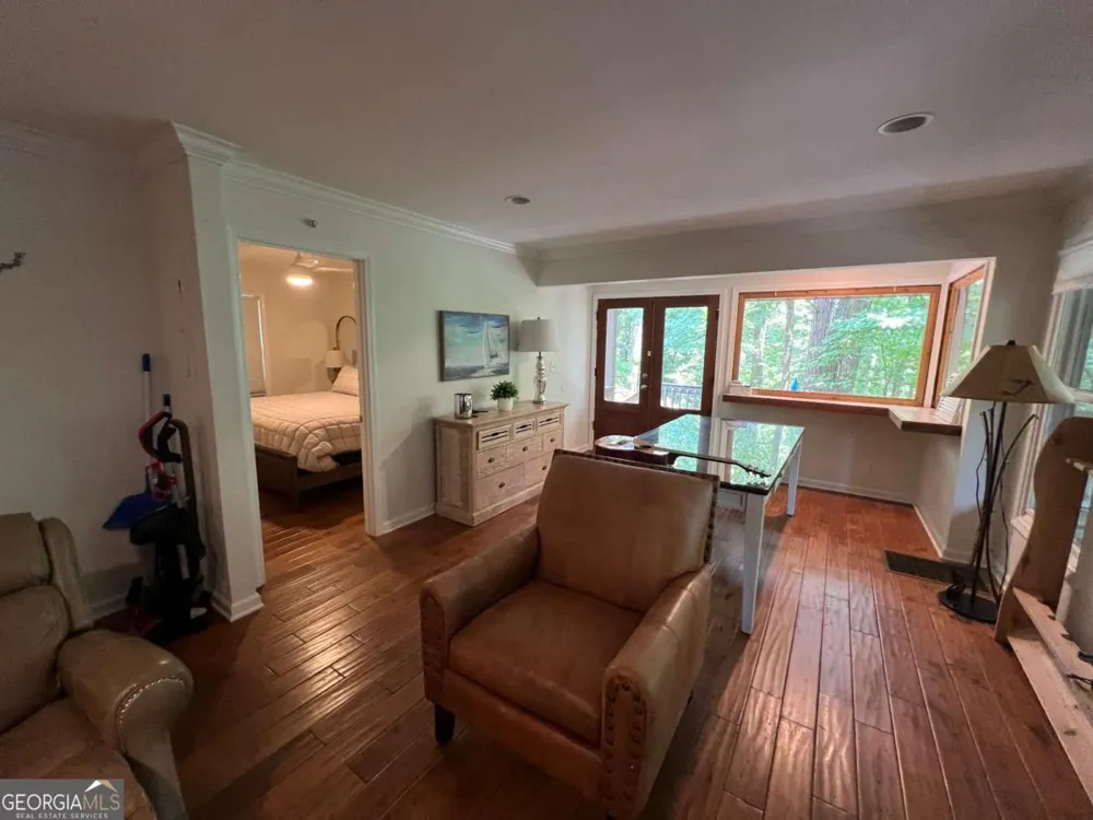 9010 B-1 Prestige LN Gainesville, GA 30506