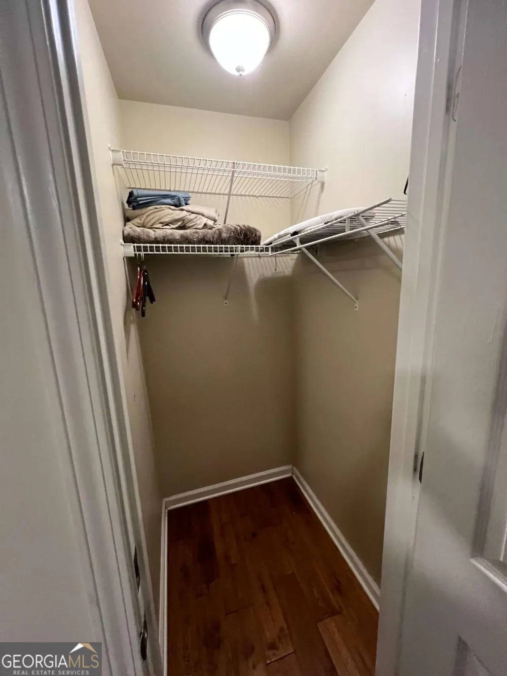 9010 B-1 Prestige LN Gainesville, GA 30506