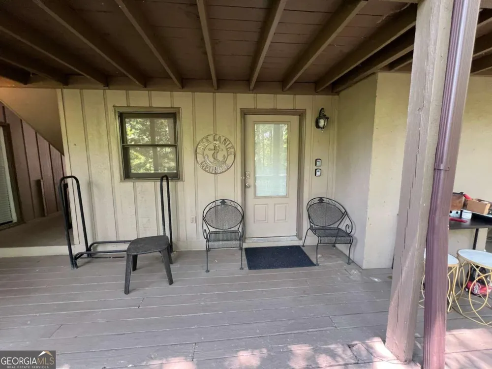 9010 B-1 Prestige LN Gainesville, GA 30506