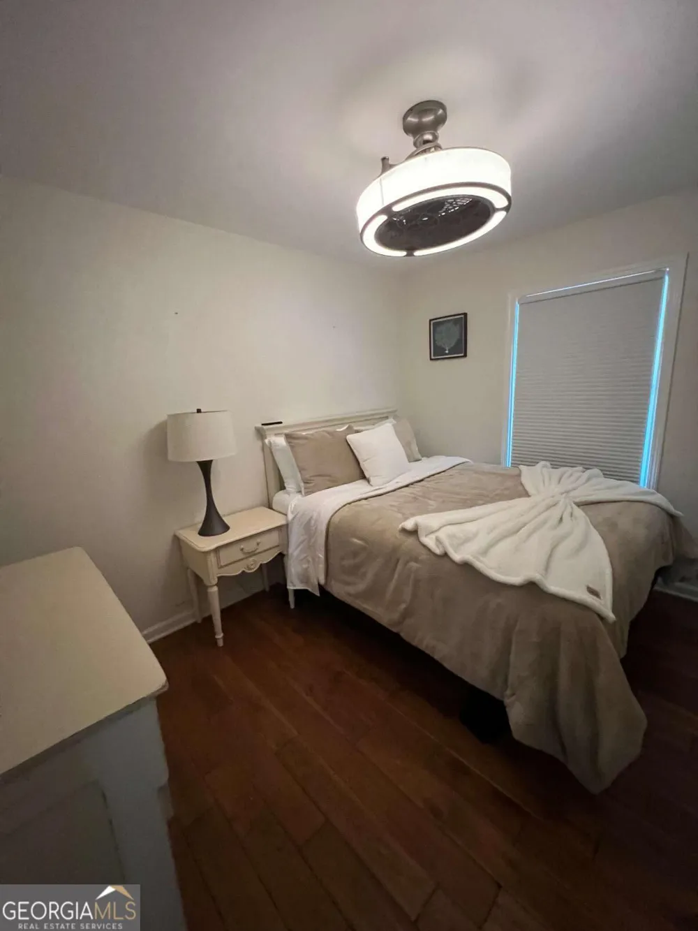 9010 B-1 Prestige LN Gainesville, GA 30506