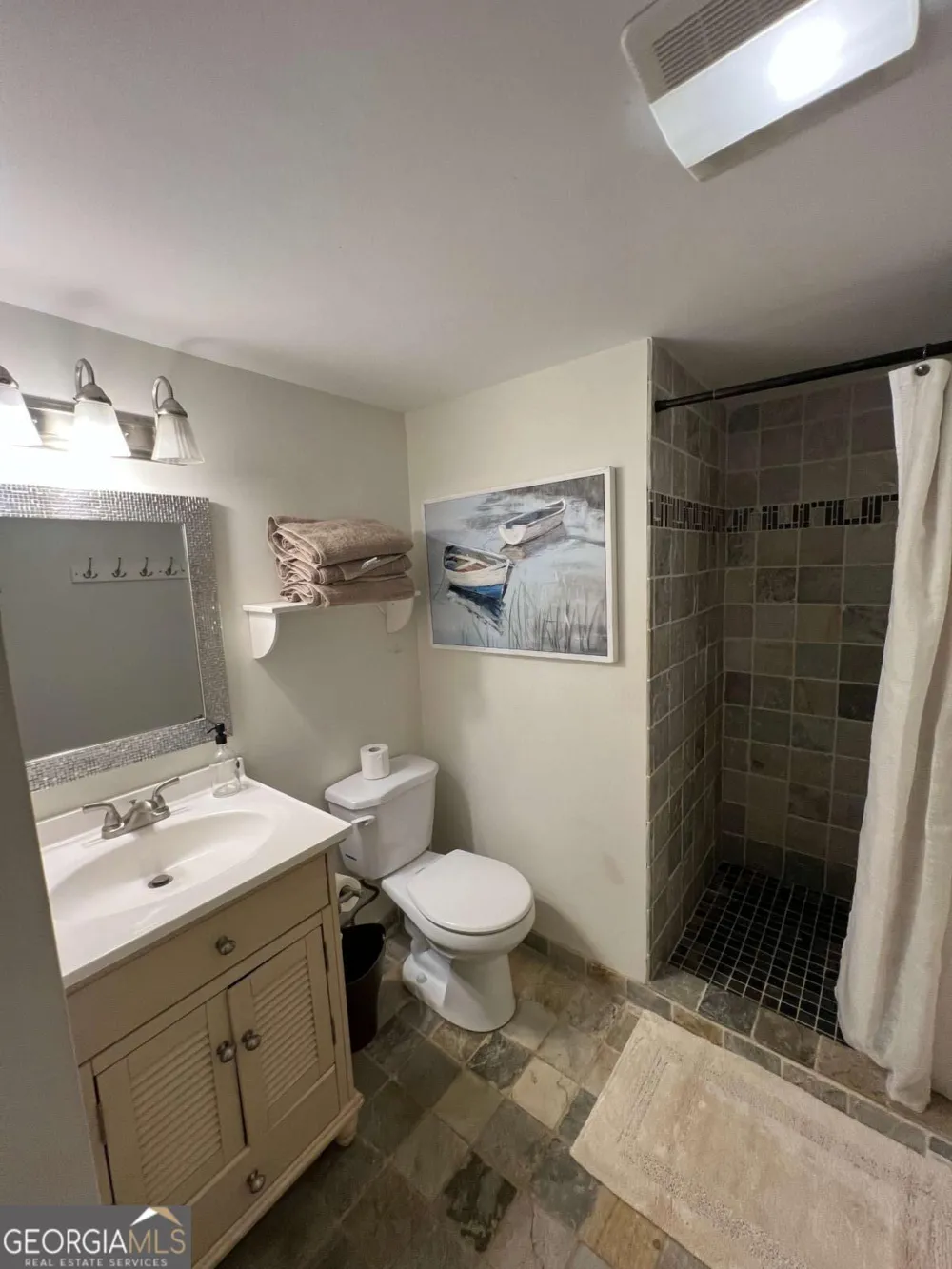 9010 B-1 Prestige LN Gainesville, GA 30506