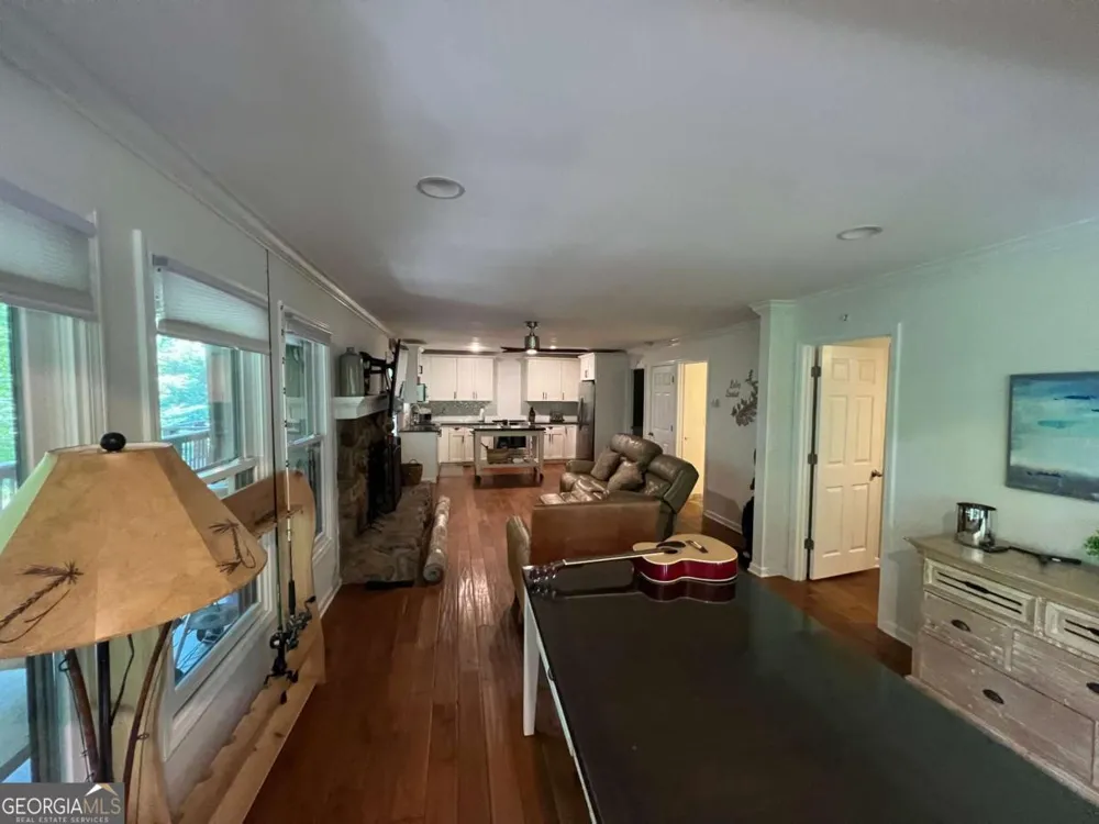9010 B-1 Prestige LN Gainesville, GA 30506