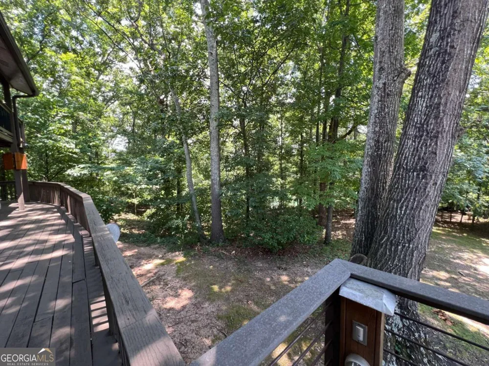9010 B-1 Prestige LN Gainesville, GA 30506