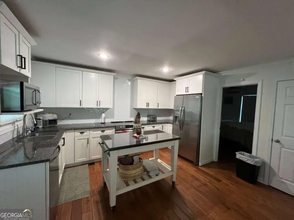 9010 B-1 Prestige LN Gainesville, GA 30506