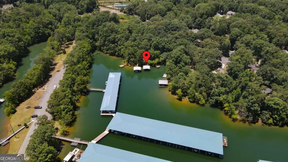 9010 B-1 Prestige LN Gainesville, GA 30506