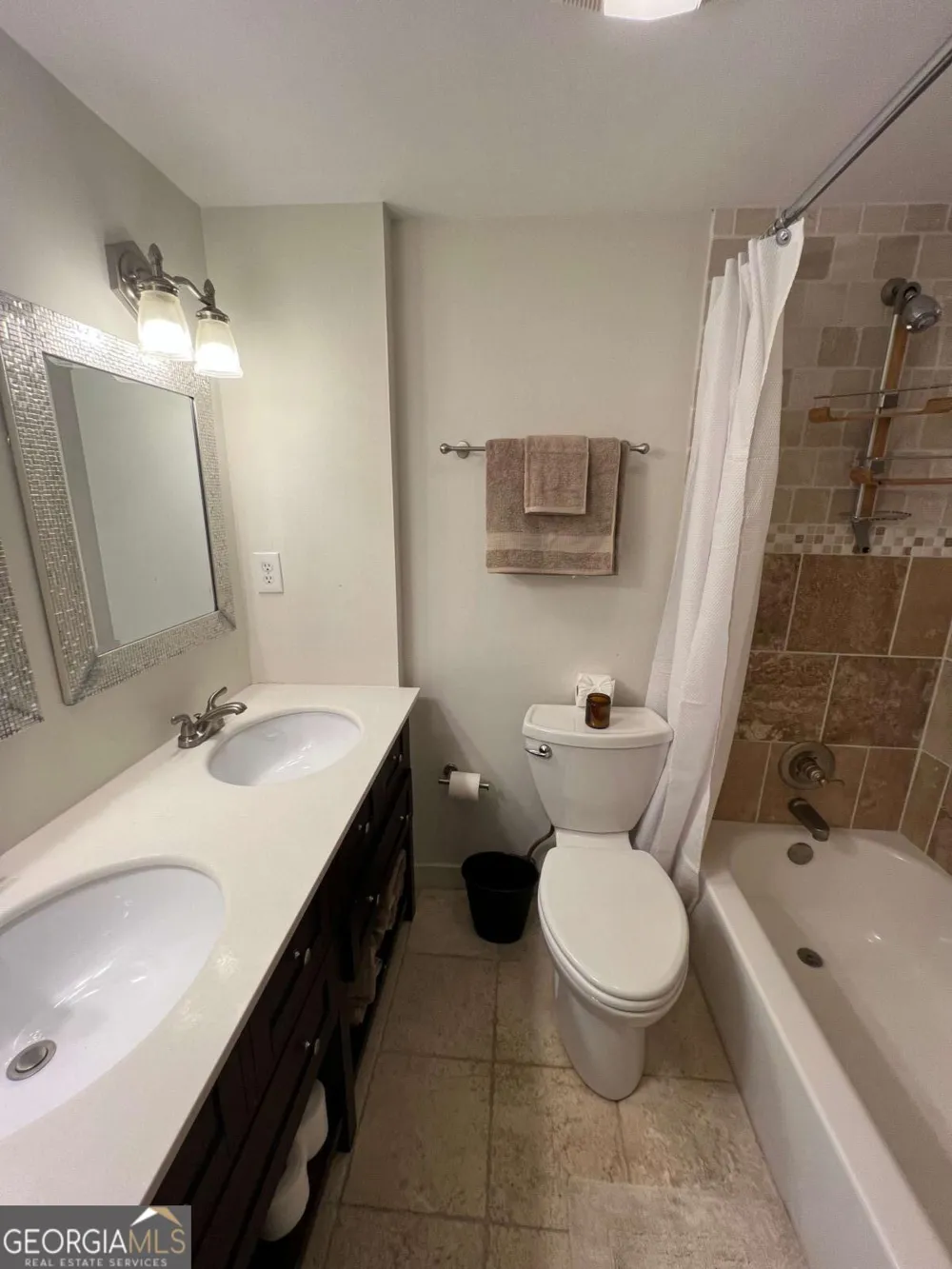 9010 B-1 Prestige LN Gainesville, GA 30506