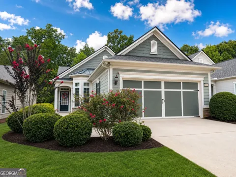 132 Begonia CT