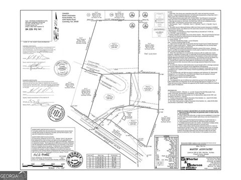 0 Harvest Glen Way