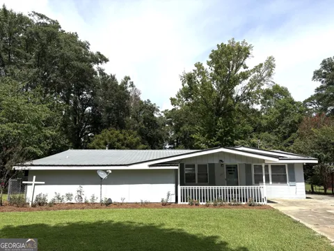 222 Hobbins DR