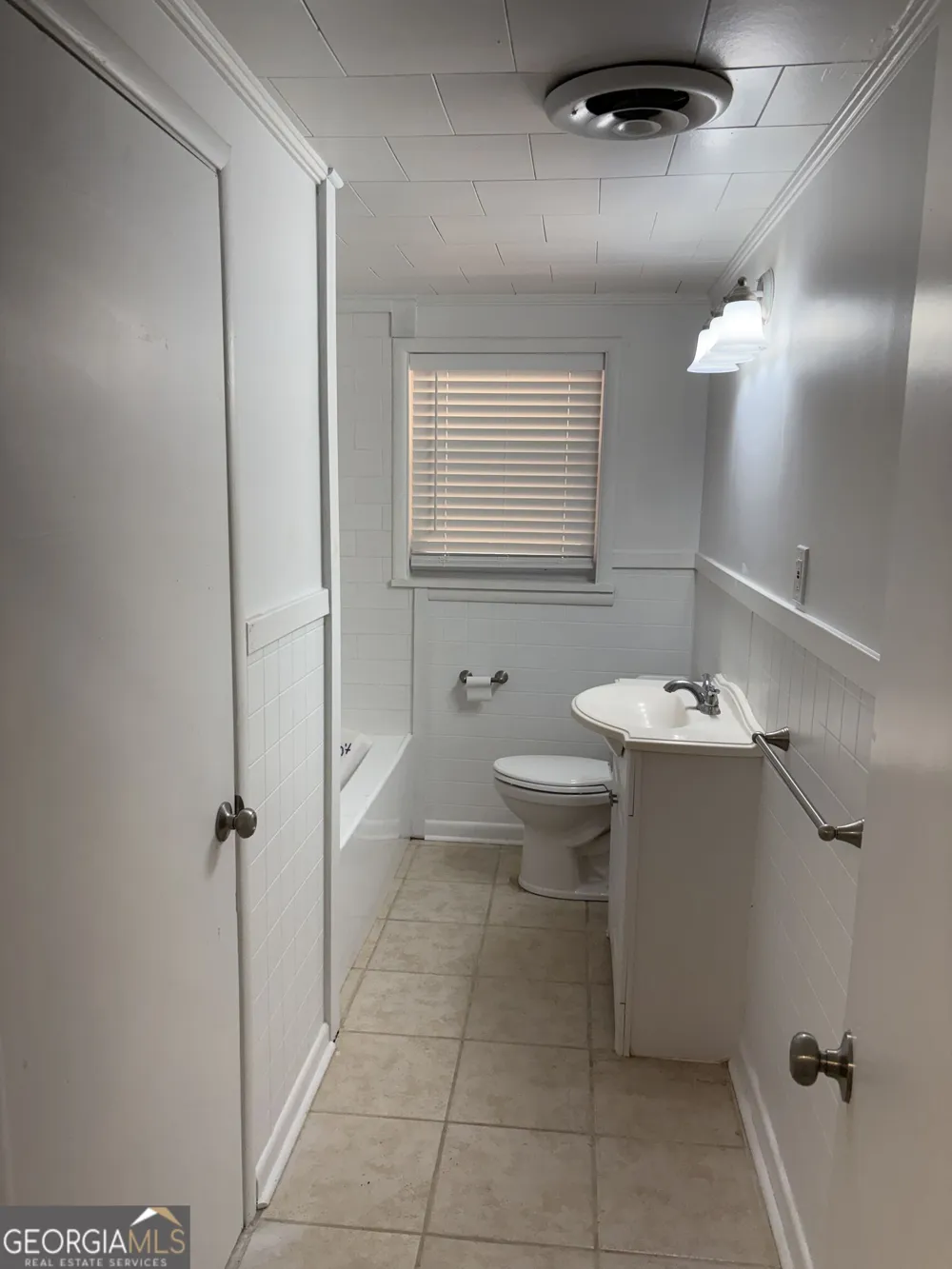 222 Hobbins DR Dublin, GA 31021