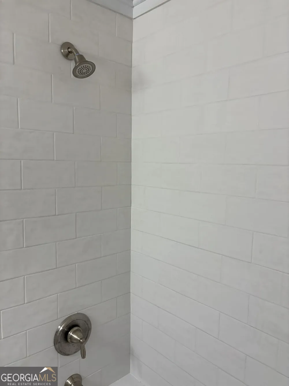 222 Hobbins DR Dublin, GA 31021