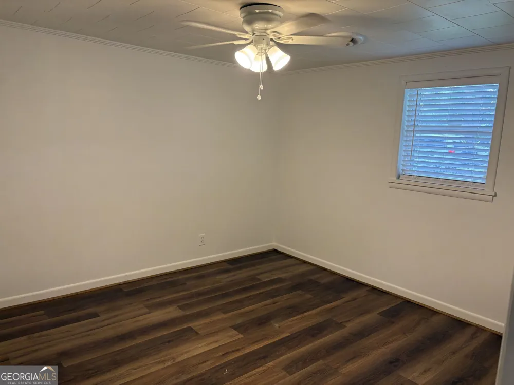 222 Hobbins DR Dublin, GA 31021