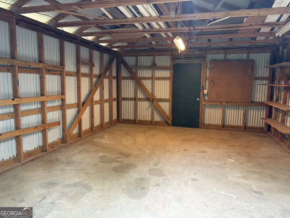 222 Hobbins DR Dublin, GA 31021