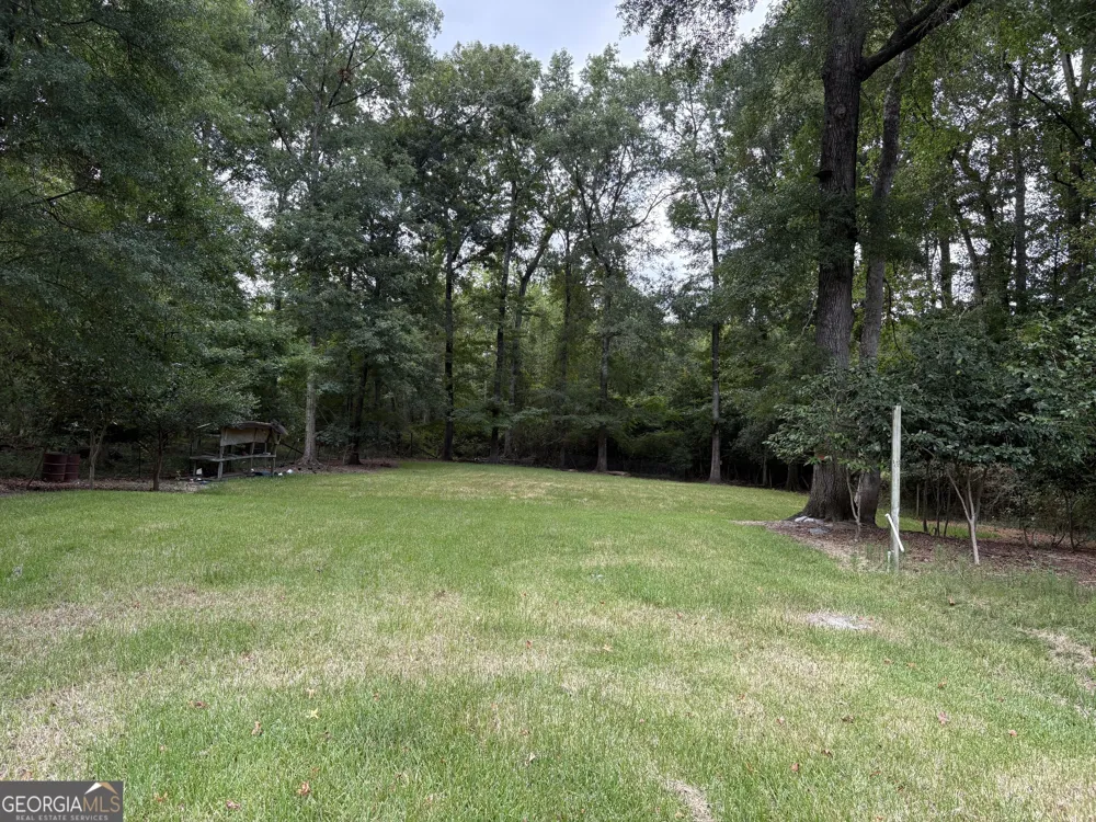 222 Hobbins DR Dublin, GA 31021