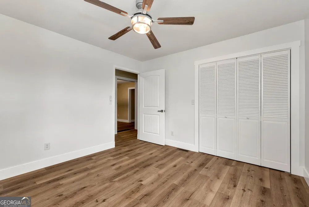 1707 Buena Vista DR Toccoa, GA 30577