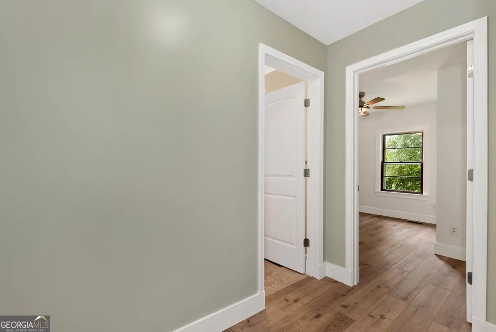 1707 Buena Vista DR Toccoa, GA 30577