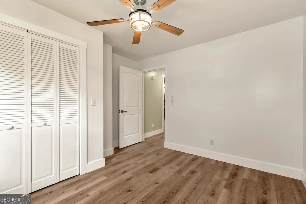 1707 Buena Vista DR Toccoa, GA 30577