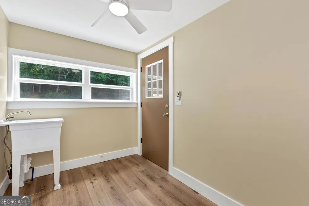 1707 Buena Vista DR Toccoa, GA 30577