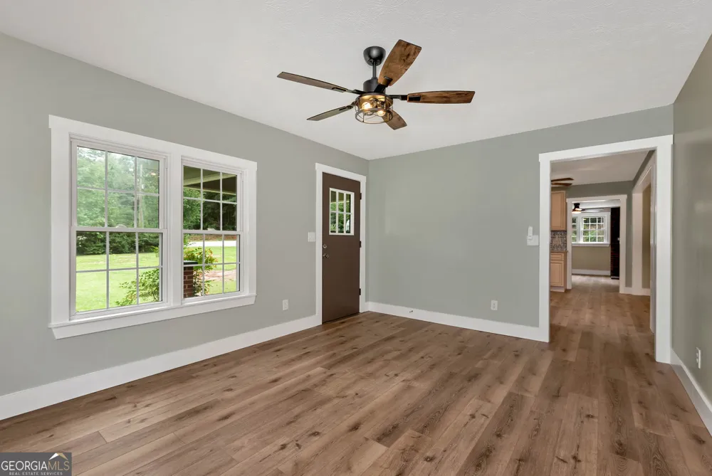 1707 Buena Vista DR Toccoa, GA 30577