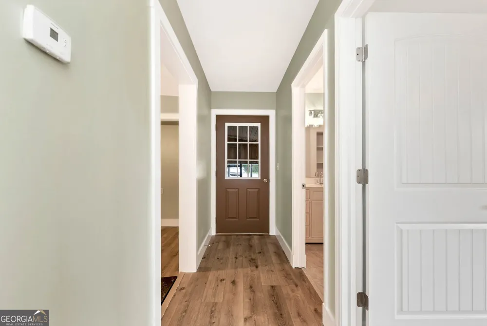 1707 Buena Vista DR Toccoa, GA 30577
