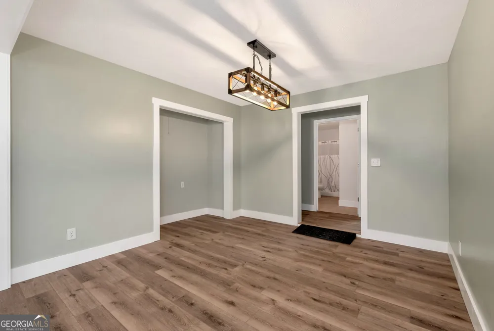 1707 Buena Vista DR Toccoa, GA 30577
