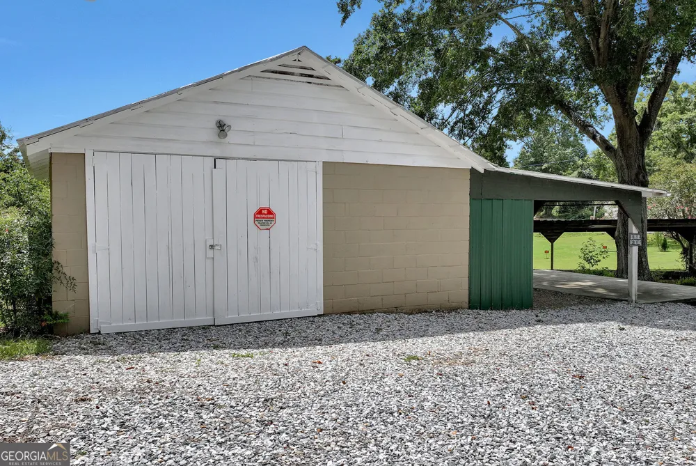 1707 Buena Vista DR Toccoa, GA 30577