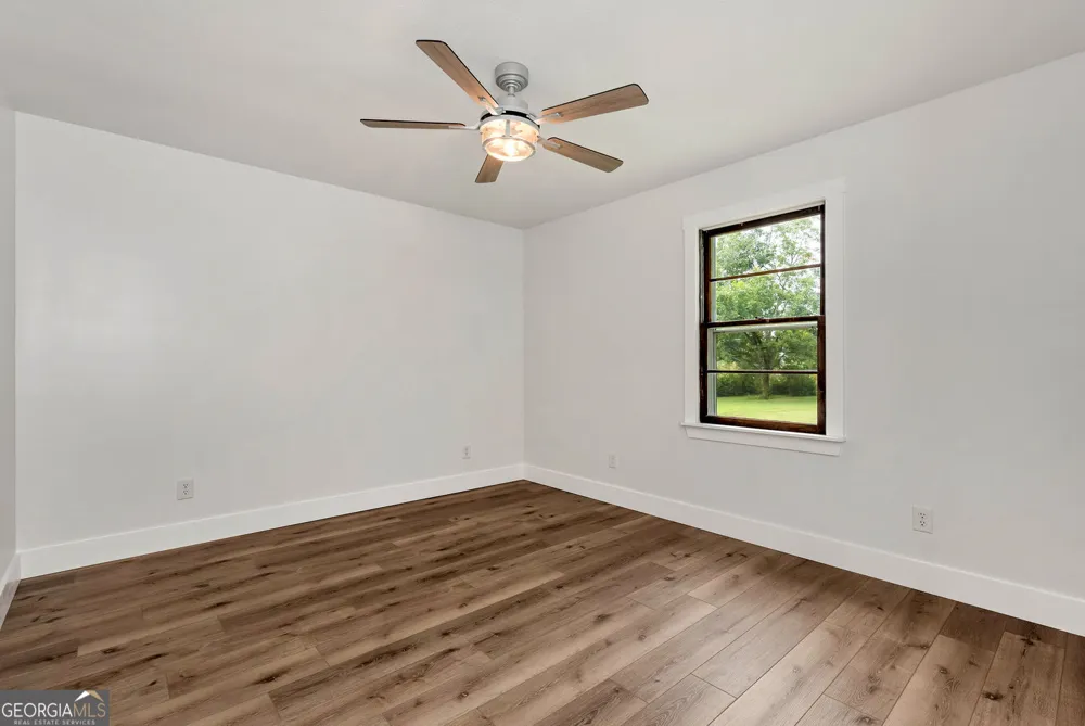 1707 Buena Vista DR Toccoa, GA 30577
