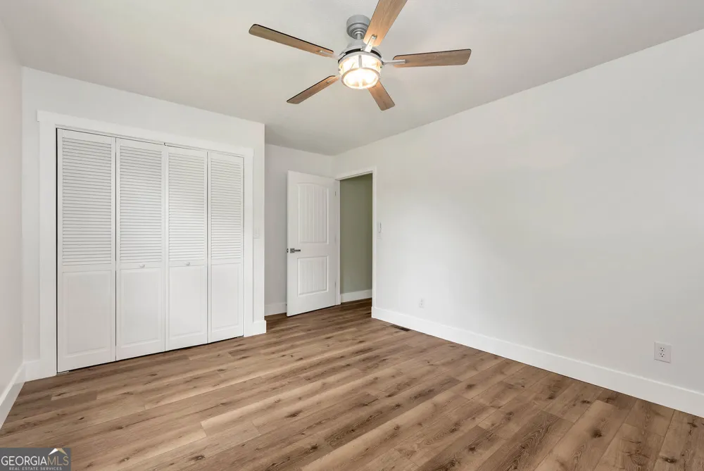 1707 Buena Vista DR Toccoa, GA 30577