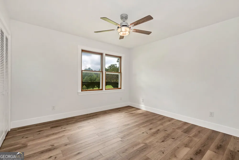 1707 Buena Vista DR Toccoa, GA 30577