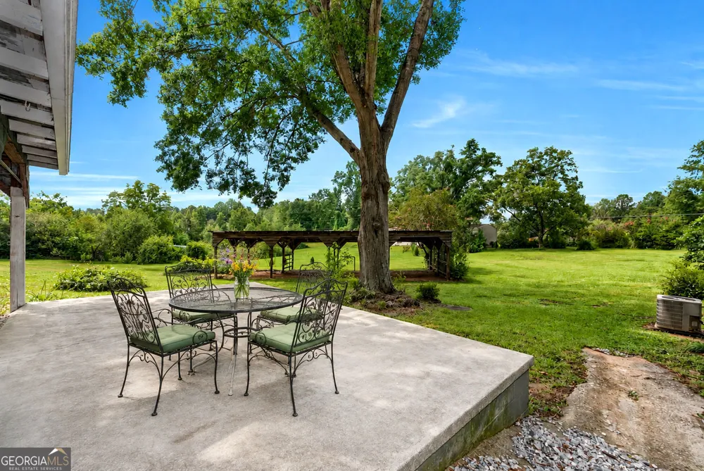 1707 Buena Vista DR Toccoa, GA 30577