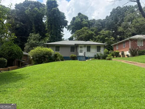 1973 W Lakeside DR