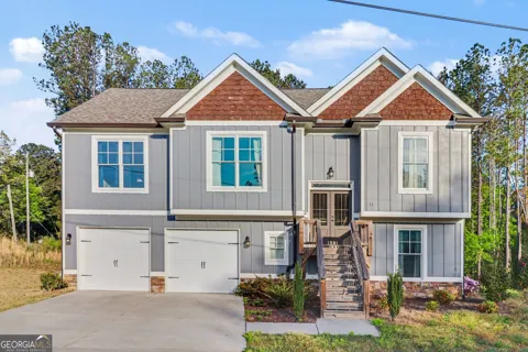 11 Griffin Mill DR NW