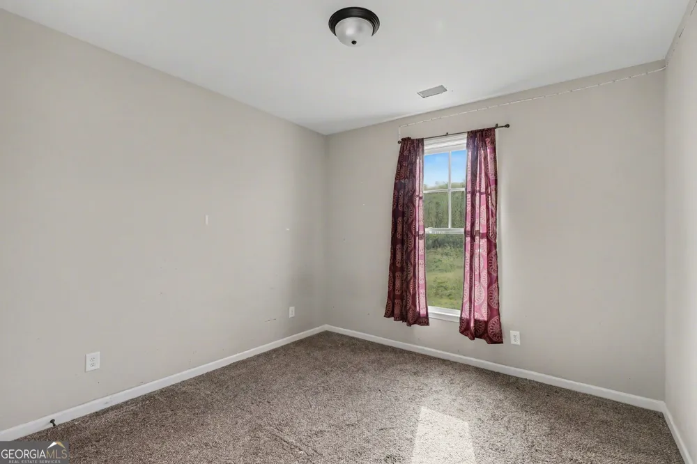 11 Griffin Mill DR NW Cartersville, GA 30120