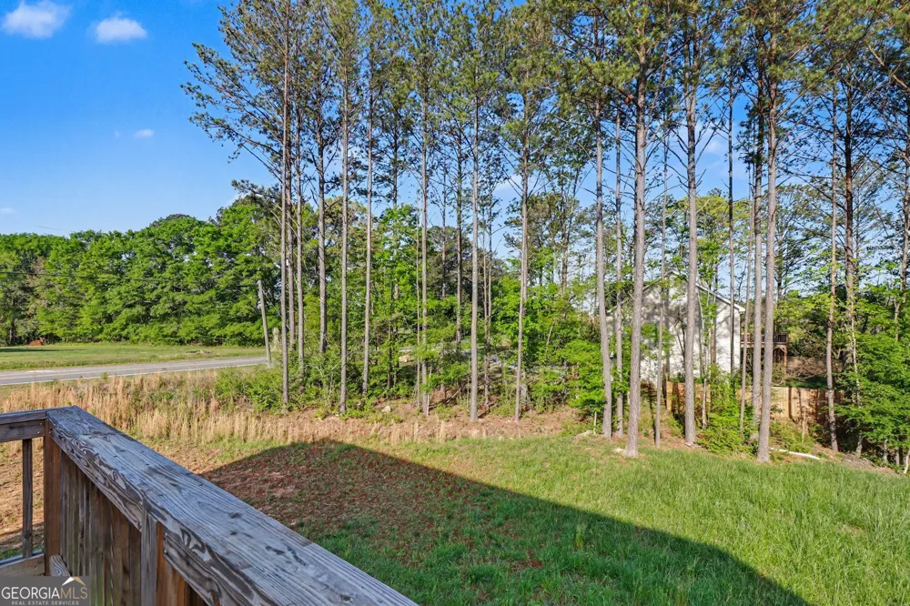 11 Griffin Mill DR NW Cartersville, GA 30120
