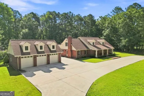 2741 Highway 212 SW