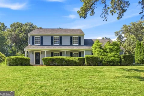 3183 Westfield WAY NE
